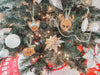 Load image into Gallery viewer, Gingerbread SKZOO Ornaments