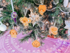 Load image into Gallery viewer, Mystery Box Ornaments, BTS Ateez, Stray Kids, TXT,  Etc! 2 for $10