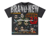 [Pre-Order] BTS 2.0 Shirt (ETA June)
