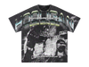 [Pre-Order] Jungkook Motorcycle Hooligan Shirt (ETA June)