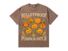BT21 Pumpkin Fall T-Shirts and Hoodies [Pre-Order]