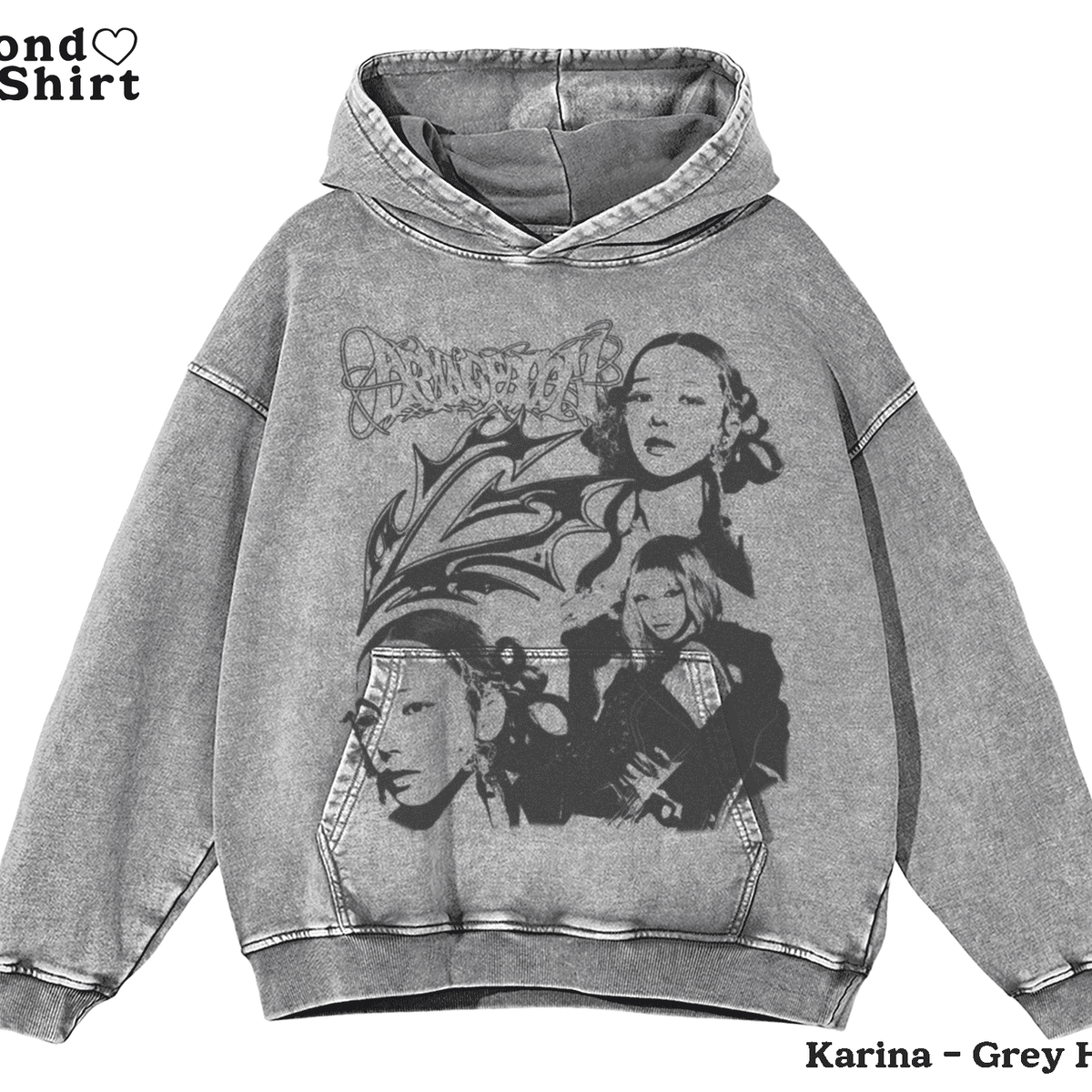 Karina_on_Grey_Hoodie.png?crop