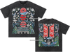 Mother of Pearl Arirang T-Shirts