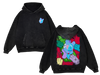 Mang More Shirt - Collaboration with @ink.and.wings [ARCHIVE]