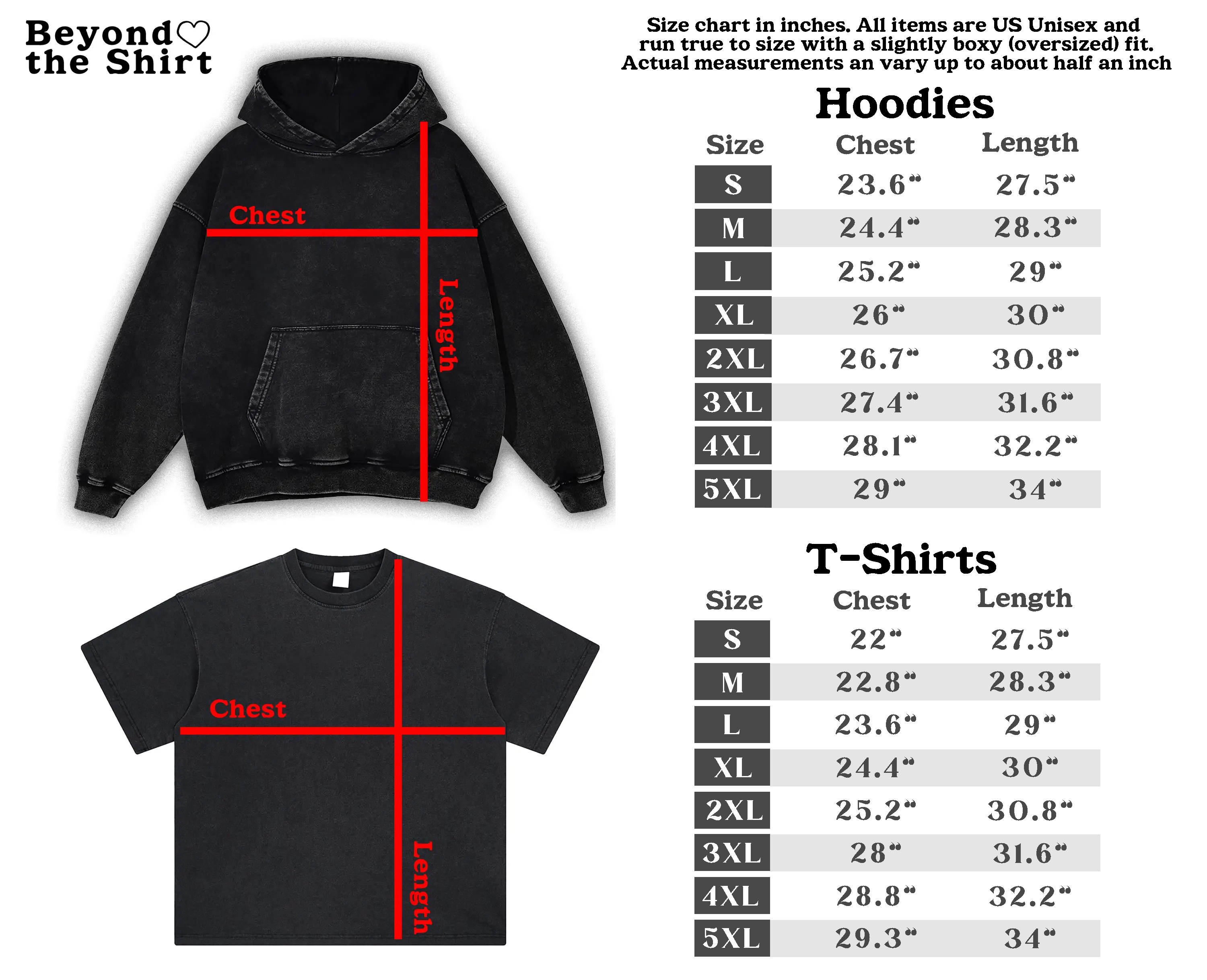 Aespa Armageddon Hoodies