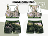 Namjooning BTS RM Underwear Set (read description for details)