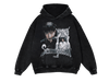 Stray Kids Giant Shirts and Hoodies