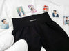 Multi Group Kpop Leggings - In Stock!