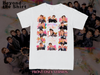 Seventeen The Best Shirt