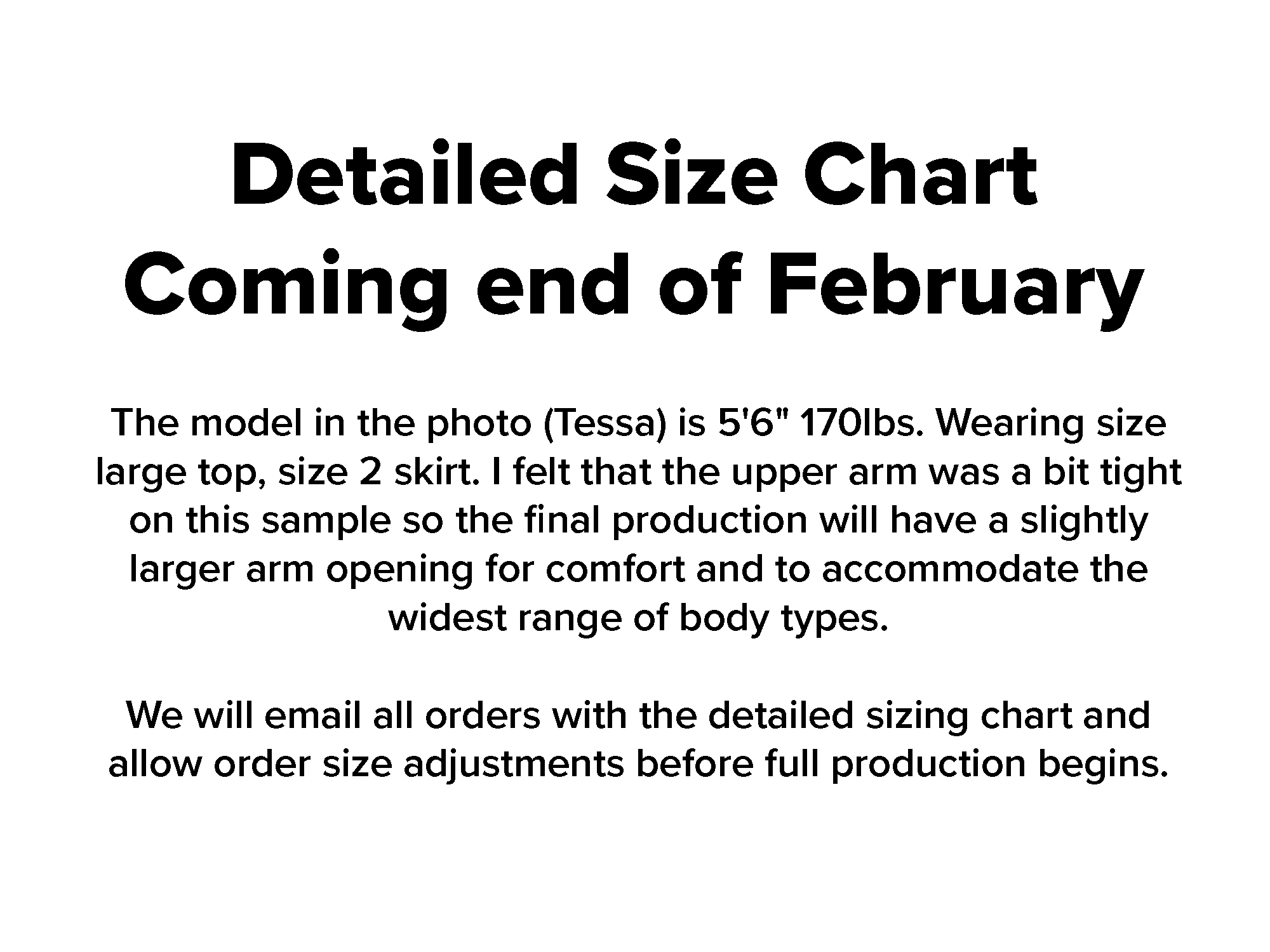 Arirang Hanbok Set (Made In Korea) Pre-Order ETA April 10th