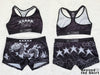 Load image into Gallery viewer, Stray Kids 5-Star Version Underwear Set (read description for details)