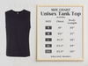 Load image into Gallery viewer, Dwaekki Gym Tank Tops and Shirts