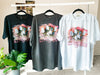 Load image into Gallery viewer, TXT Tour Shirts - Sweet Mirage Tomorrow X Together 2023 World Tour