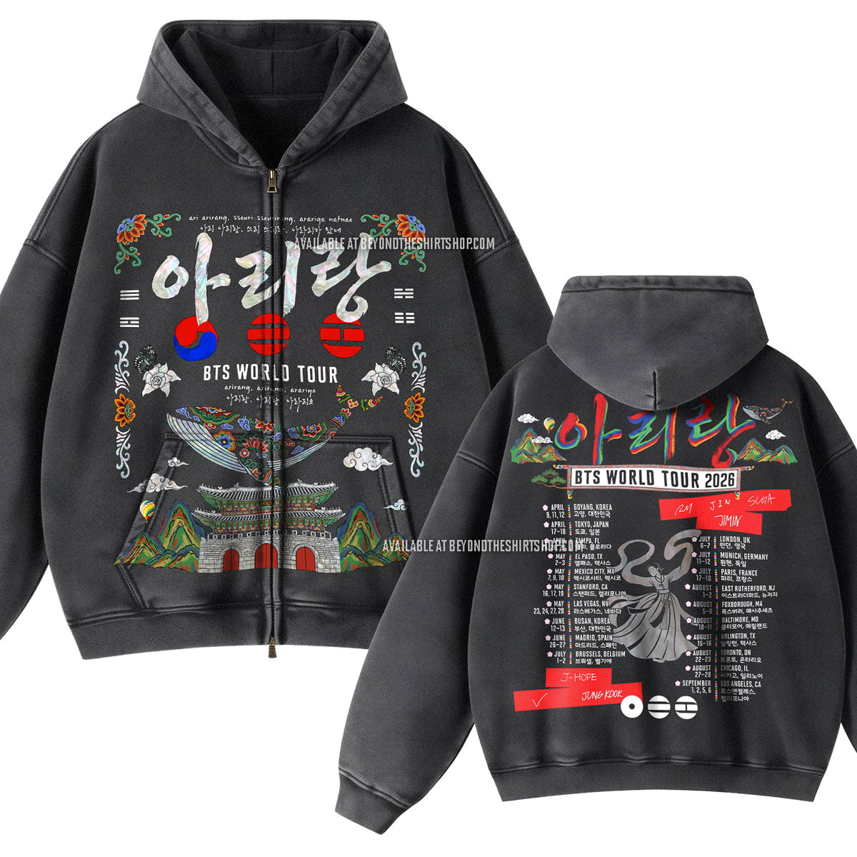 Tour_Black_Zip.png?crop=center
