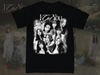 Load image into Gallery viewer, Twice I Got You Shirts and Sweatshirts