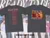 Load image into Gallery viewer, TWICE Tour Shirts - Ready to Be 2023 World Tour