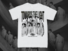 Load image into Gallery viewer, Ateez Towards the Light Tour Shirts and Sweatshirts
