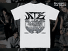 Stray Kids ATE Album Graphic T-Shirt