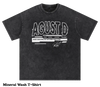 Agust D Mixtape Shirts and Hoodies [ARCHIVE]