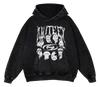 Aniteez Ghosts Halloween T-Shirts and Sweatshirts