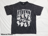 Aniteez Ghosts Halloween T-Shirts and Sweatshirts