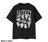 Aniteez Ghosts Halloween T-Shirts and Sweatshirts