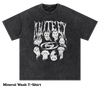 Aniteez Ghosts Halloween T-Shirts and Sweatshirts