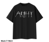 ARMY Skeleton T-Shirts