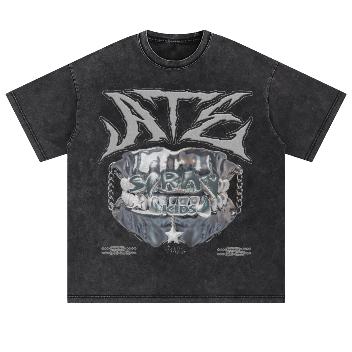 ate_on_mineral_wash_t-shrit.