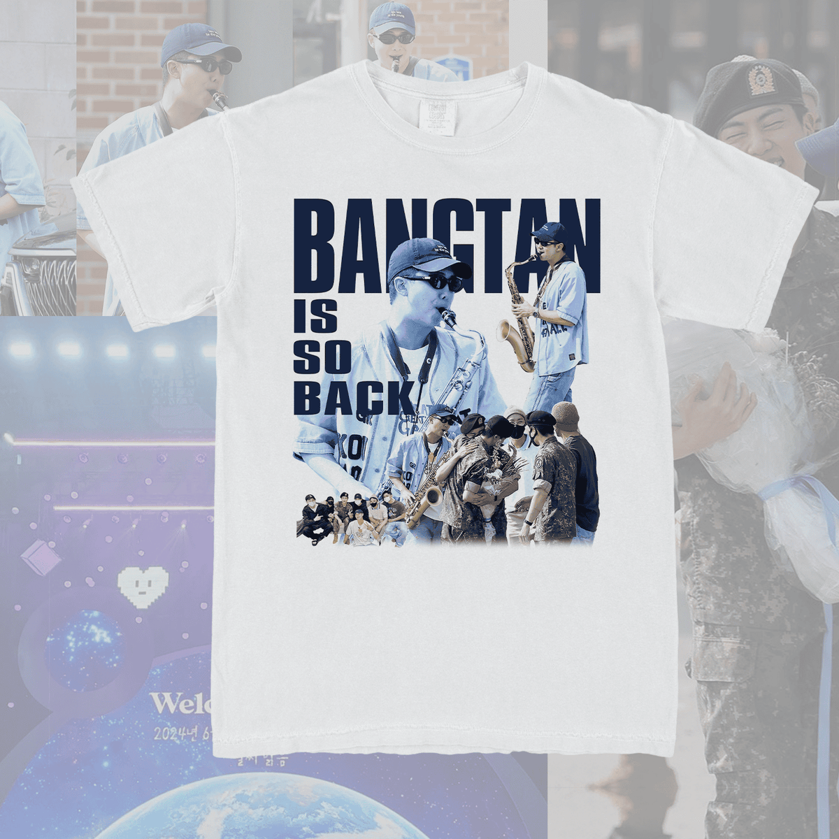 bangtan_is_back_mockup.png?