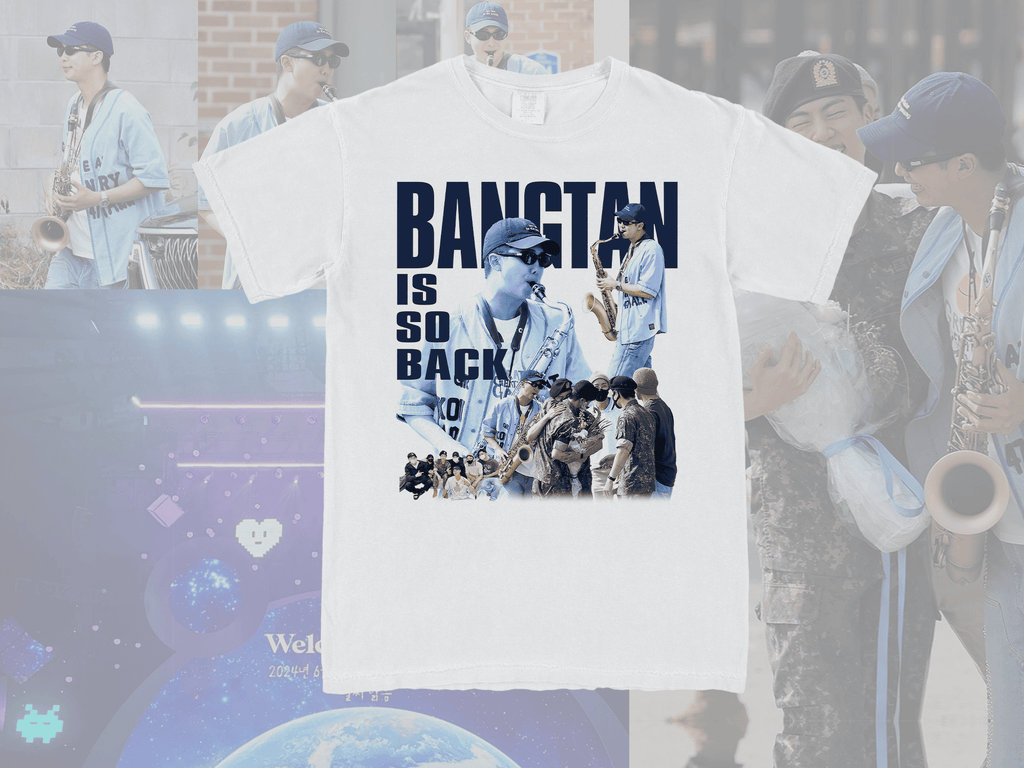 bangtan_is_back_mockup.png?v=
