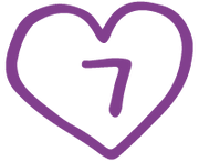 Logo di Beyond The Shirt