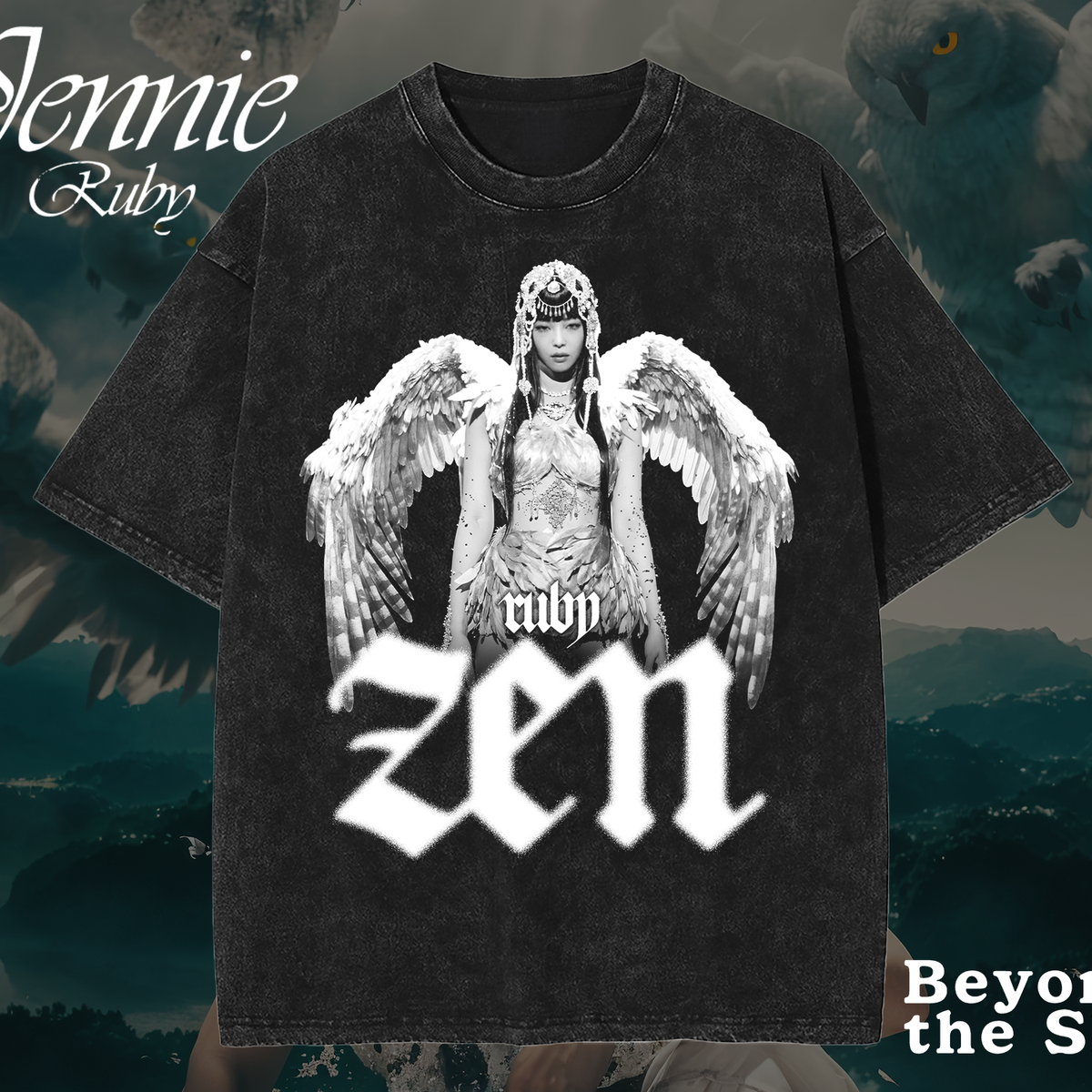 black_shirt_6a294b40-a79a-4153