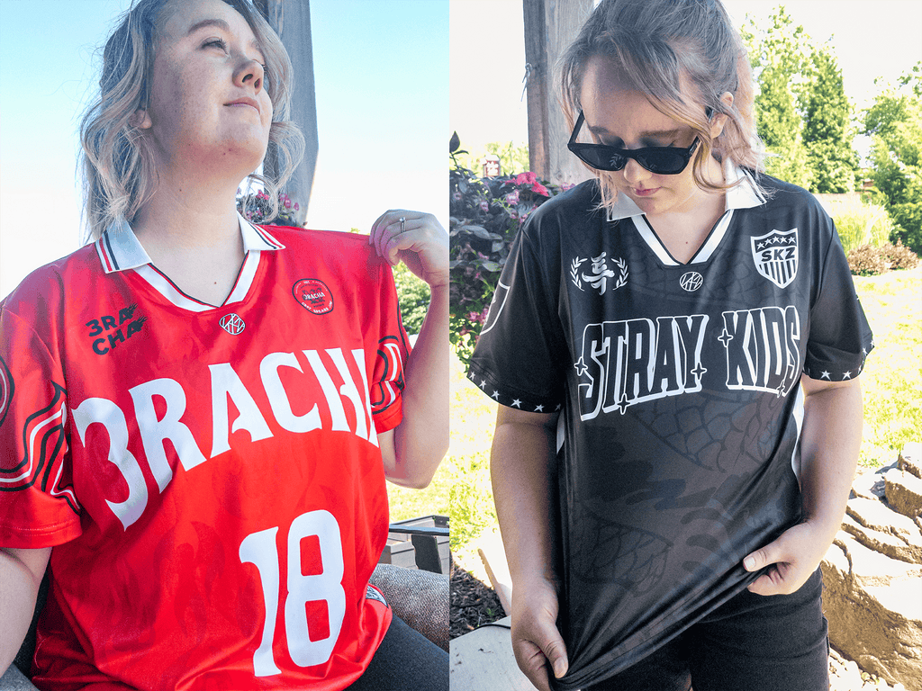 both_skz_smaller.png?v=