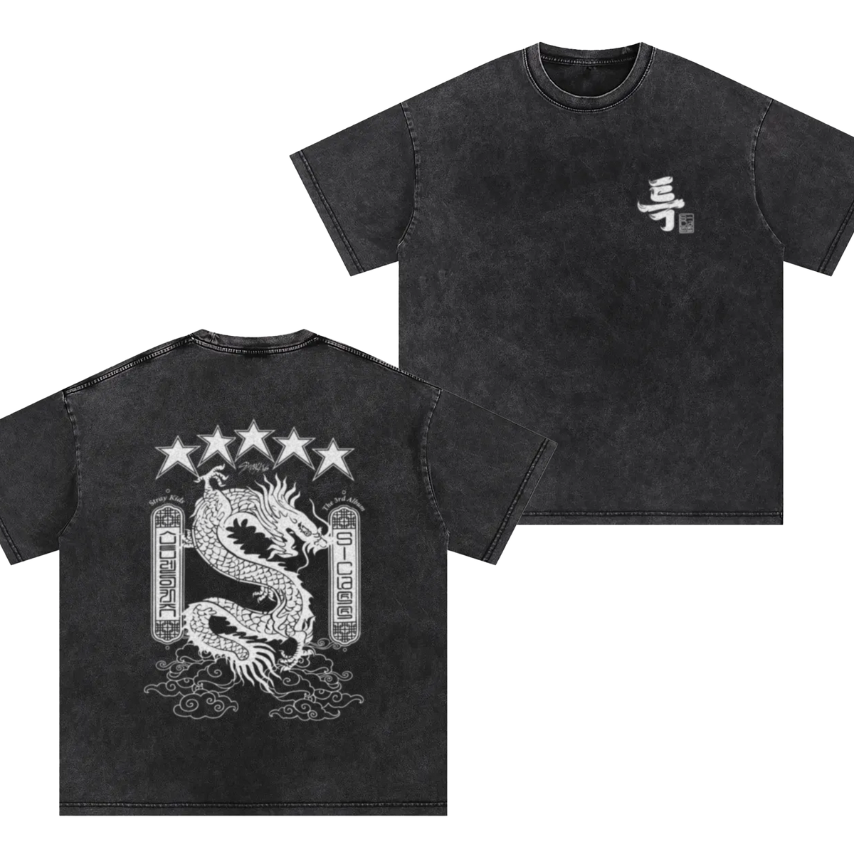 brush_tuk_mineral_wash_shirt_f