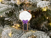 BTS Wooden Ornaments - Pre-Order