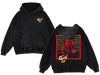 Ddaeng Hoodies and Sweatshirts [ARCHIVE]