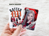 BABYMONSTER Debut Photo Card Set