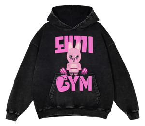 Dwaekki Gym Tank Tops and Shirts