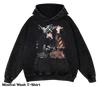 Mingi Fix Off Tunnel Ateez Shirt and Hoodie