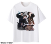 Mingi Fix Off Tunnel Ateez Shirt and Hoodie