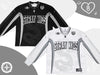 Load image into Gallery viewer, Stray Kids 5 Star Jersey - PRE ORDER (Arrives January 2024)