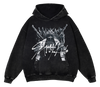 Stray Kids Night (Tower of God OST) Shirts and Sweatshirts