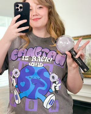 Bangtan is Back Festa 2025