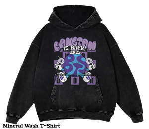 Bangtan is Back Festa 2025