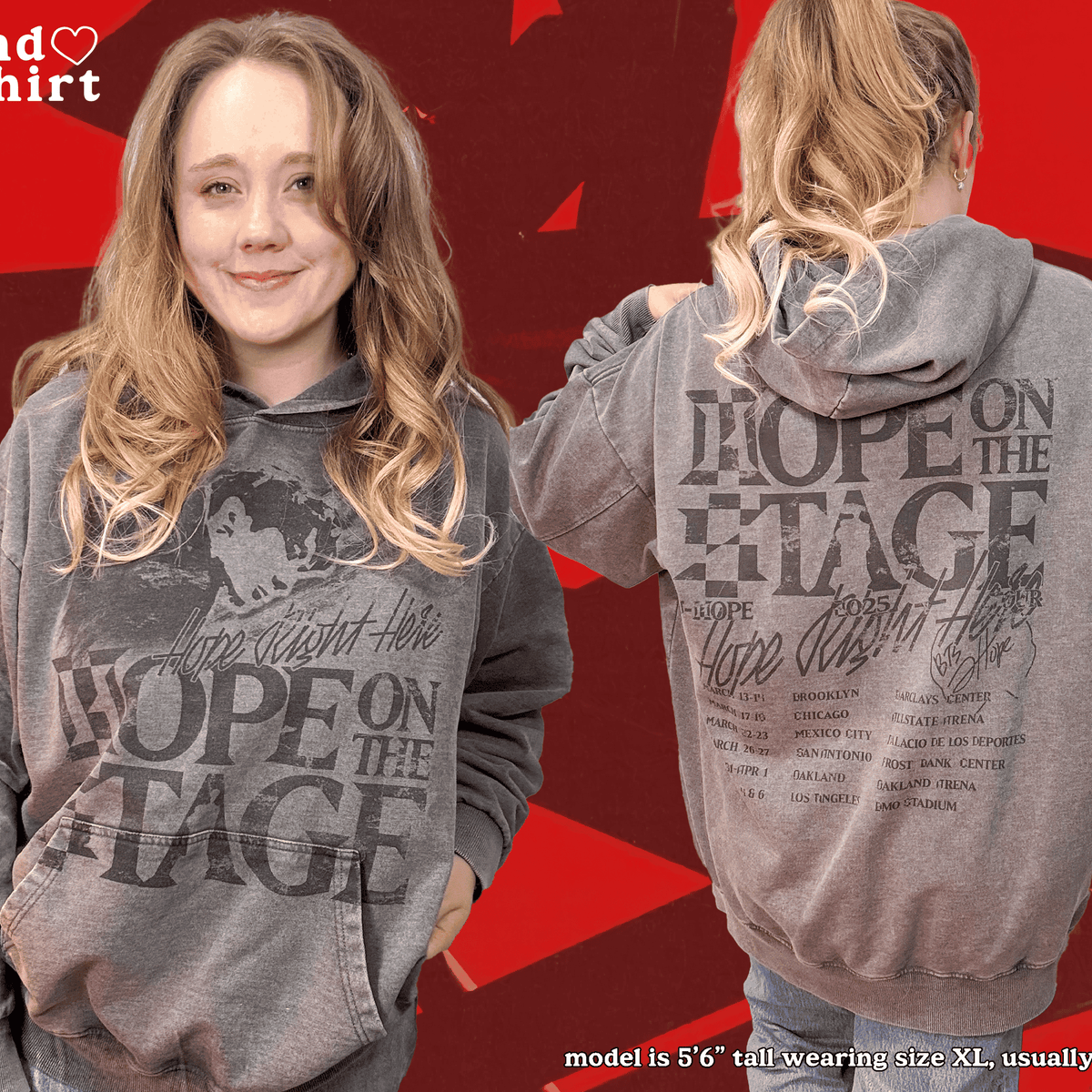grey_for_hoodie.png?crop=