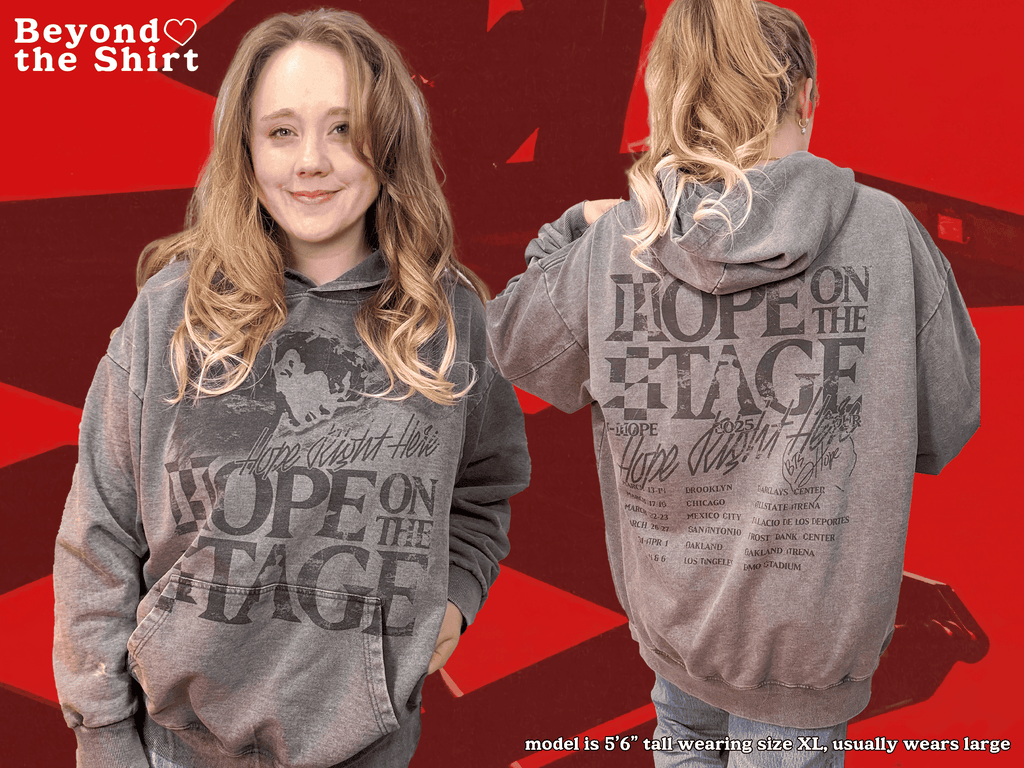 grey_for_hoodie.png?v=