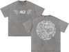 Haegeum T-Shirts