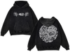 Haegeum Hoodies [ARCHIVE]
