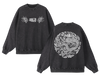 Haegeum Sweatshirts [ARCHIVE]